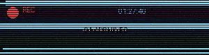 91档案 - 月夜影视高清在线观看免费完整 原创影像平台