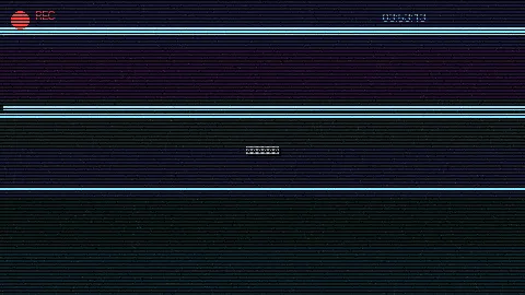 周末随拍记录 - 月夜影视高清在线观看免费完整 原创视频