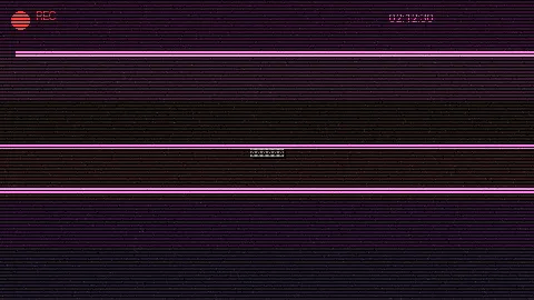 城市夜景漫步 - 月夜影视高清在线观看免费完整 原创影像